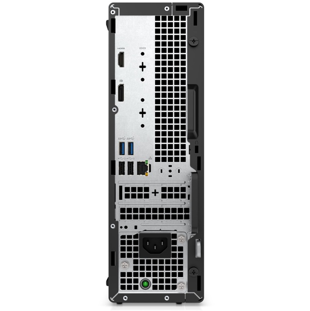ThinkStation P320 Tower Desktop Computer PC P320 Workstation