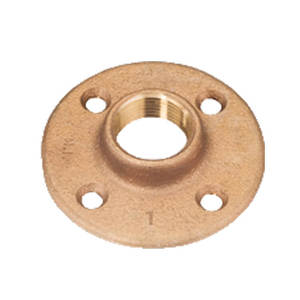 Densen tùy chỉnh giả mạo hợp kim xe vành bánh xe hợp kim monoblock 16 17 18 19 20 21 22inch 5-120 - Product Image 3