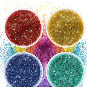 Bulk <b>Slime</b> With Cute <b>Charms</b> Wholesale Surprise <b>Slime</b> - Product Image 5