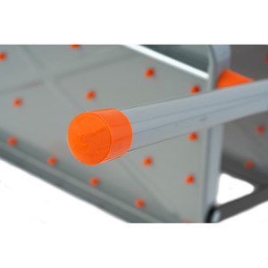 GIERRE Customized 3-<b>Step</b> Safety Products with up to 2.5m Working Height - Product Image 1
