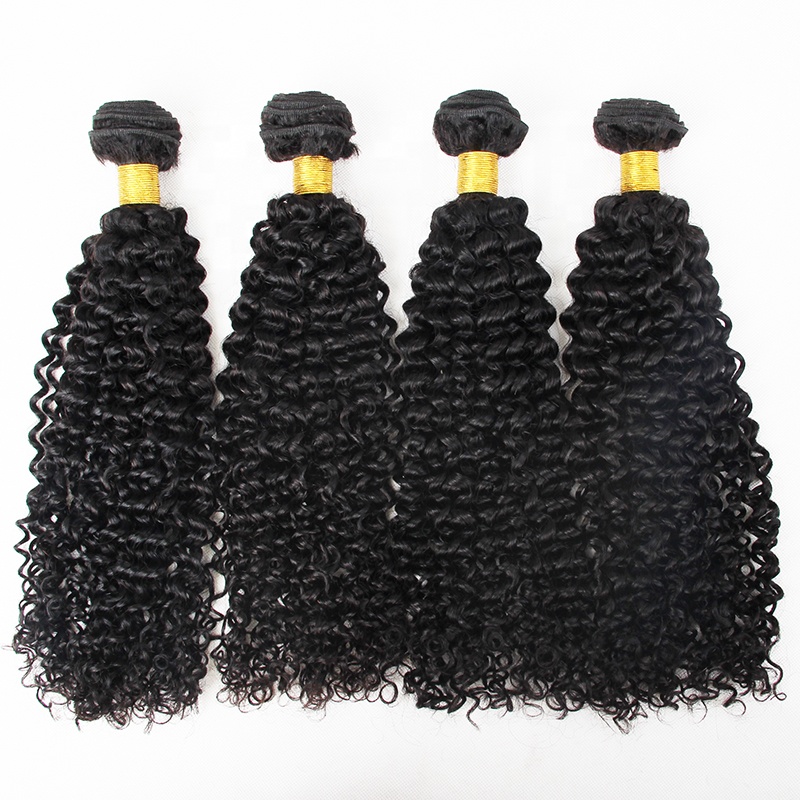 curly wave bundle