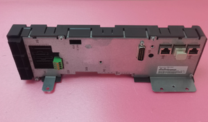 Mô-đun giao diện điều khiển 6sl3350-6tk00-0ea0 (<span class=keywords><strong>cim</strong></span>) - Product Image 4