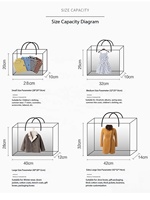 Sacs en papier biodégradables personnalisés pour supermarchés, design de luxe, papier cartonné enduit 300 g/m², couleur noire, impression de logo personnalisée, ruban
