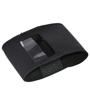 מדפסת תווית תרמית ניידת USB 80mm/s 58mm מדבקת ברקוד לתשלום חשבונות HCC-T2PL-B - Product Image 6