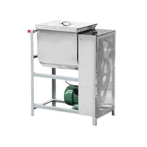 Machine <span class=keywords><strong>à</strong></span> pétrir et <span class=keywords><strong>à</strong></span> mélanger la pâte <span class=keywords><strong>à</strong></span> pain électrique efficace, machine <span class=keywords><strong>à</strong></span> mélanger la farine, mélangeur <span class=keywords><strong>à</strong></span> pâte <span class=keywords><strong>à</strong></span> pain - Product Image 3