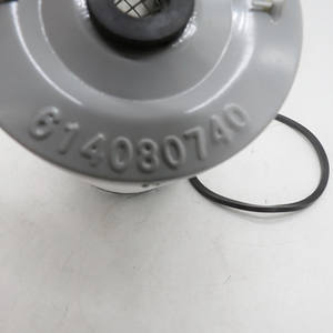 Peças de Carro 2025 para Automóveis e Caminhões, Venda Quente, Filtro de Óleo de Alta Qualidade, Peças Automotivas <span class=keywords><strong>614080740</strong></span> - Product Image 2