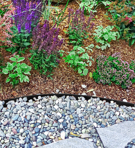 Zemin kaplaması korkulukları için TOPIND toptan 304 paslanmaz çelik uçak kablosu gümüş - Product Image 6