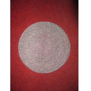 <b>Beaded</b> Classic Style <b>Placemat</b> for Home Hotel Wedding Party - Product Image 2