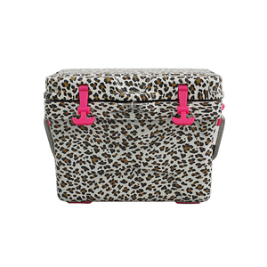 BENFAN wholesale high quality Camping 20QT Portable Cooler Box Ice Chest Cooler Box Portable Cooler Box