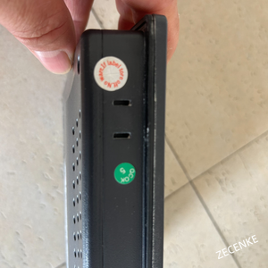 วีนวิว TK6071iQ HMI หน้าจอสัมผัส HMI ใหม่ - Product Image 2