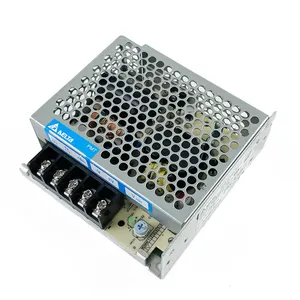 5V10A50W DC stabilized industrial flat panel switching power supply Delta PMT-5V50W1AA