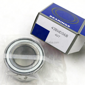 RODAMIENTO CONICO vkbc20004 633531b japón original 37bwd04 cojinete bah-0012ad rueda ... vkbc20004 633531b japón original 37bwd04 cojinete bah-0012ad rueda ... RODAMIENTO CONICO vkbc20004 633531b japón original 37bwd04 cojinete bah-0012ad rueda ... vkbc20004 633531b japón original 37bwd04 cojinete bah-0012ad rueda ...
