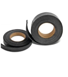 Manchons <span class=keywords><strong>coupe</strong></span>-<span class=keywords><strong>feu</strong></span> durables personnalisés sans fin Joint <span class=keywords><strong>coupe</strong></span>-<span class=keywords><strong>feu</strong></span> flexible auto-adhésif - Product Image 5
