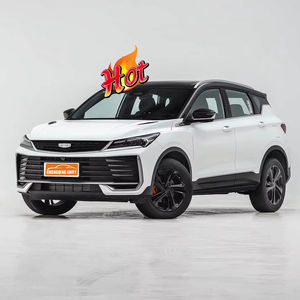 Geely-<span class=keywords><strong>coches</strong></span> de <span class=keywords><strong>segunda</strong></span> <span class=keywords><strong>mano</strong></span> biniue <span class=keywords><strong>PHEV</strong></span>, buen sitio de venta de <span class=keywords><strong>coches</strong></span> de <span class=keywords><strong>segunda</strong></span> <span class=keywords><strong>mano</strong></span>, todos los tipos, precio de China - Product Image 1