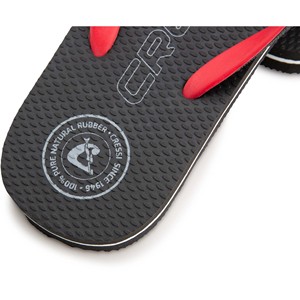 CRESSI LEAF Flip-Flop Stivaletti e Calzini Acquatici Modello XVB9661 - Product Image 3