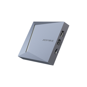 Neuer XTV MAX Android 11.0 Set-Top-Box Stalker XTV Pro <span class=keywords><strong>IPTV</strong></span> TV-Box S905W2 4GB RAM 32GB ROM XTV DUO2S Verbesserte Version Media Player - Product Image 5
