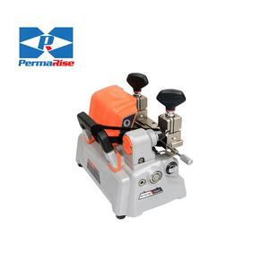 Máquina de corte de llaves Condor XC-009, fotocopiadora Original de llaves Xhorse, con batería, novedad de 2022 - Product Image 2