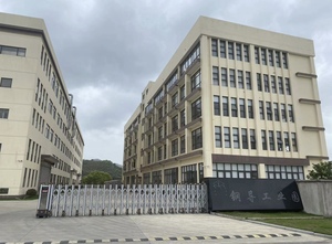 GD WHITE resistente mental doble puerta acero archivador armario archivador tallboy para almacenamiento eficiencia dormitorio gimnasio - Product Image 5