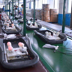 Snailax shiatsu बिजली 3D shiatsu और रोलिंग पूर्ण वापस सानना कार मालिश सीट कुशन - Product Image 6