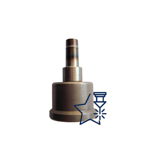 Katup pengiriman 2418559046 sama dengan tekanan pengiriman katup 2 418 559 046 untuk IVECO 8460.41N.6 - Product Image 5