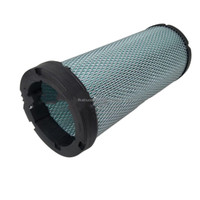 Élément de filtre à air P532474 CF19186 AF25132M 6I0274 46477 332095104 SA16012 LA1519P527484 RS2863 RE34962 RE67124 P530300