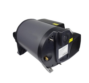 Chauffe-eau et <span class=keywords><strong>chauffage</strong></span> combinés NF Combi Heater 6KW 12V, diesel, air et eau, pour <span class=keywords><strong>camping</strong></span>-<span class=keywords><strong>car</strong></span>, similaire au <span class=keywords><strong>chauffage</strong></span> Truma - Product Image 1