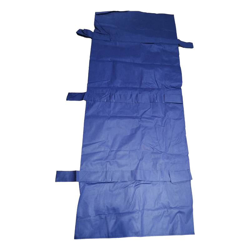 High Quality Customized Disposable Universal Kit