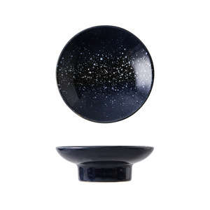 Japanese Style Ceramic Snack <strong>Plate</strong>, Japanese Style Food and Sushi <strong>Serving</strong> <strong>Plate</strong>, <strong>Creative</strong> Side Dish <strong>Plate</strong> - Product Image 5