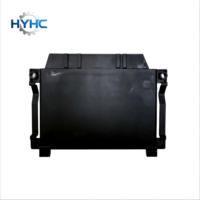 Módulo de Control de Transmisión Remanufacturado HYHC 722.6 A0325453032 TCU para Mercedes W220 W211 W203