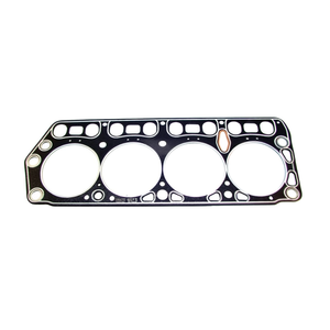 Joint de culasse pour Toyota HIACE YH63 1988-2007 - Product Image 3