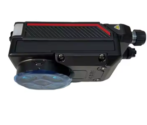 Capteur d'image et de caméra CMOS Keyence IV4-600CA de fabrication japonaise, 100 % neuf, série IV4, champ de vision large, 24 V, garantie <span class=keywords><strong>1</strong></span> an - Product Image 3