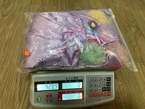 Vestito Cosplay Halloween <span class=keywords><strong>donna</strong></span> adulto principessa <span class=keywords><strong>Isabella</strong></span> Costume DISP-012 - Product Image 6