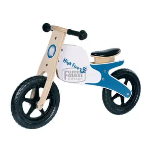 Child Toy Children Bicycle For 4 Years Old Child Mini Toy Bike