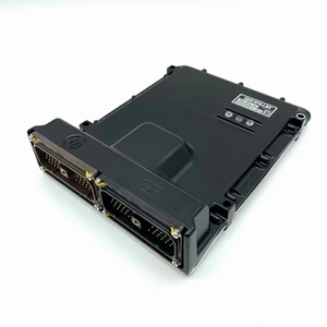 Controlador de Motor para Excavadora HongWang, Unidad de Control E320d, Panel de Computadora 221-8874 con 1 Año de Garantía - Product Image 1