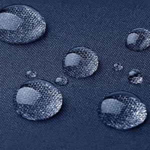 Wholesale <b>Umbrella</b> Custom Logo for Promotional Event Business Gift <b>Windproof</b> UV Protection Bulk <b>Umbrellas</b> - Product Image 5