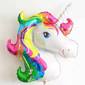 Lamina di alluminio con lettere d'oro <span class=keywords><strong>palloncini</strong></span> qualsiasi frase personalizzata da 32 pollici lettere alfabetiche e numeri Foil Mylar Party Balloon - Product Image 5