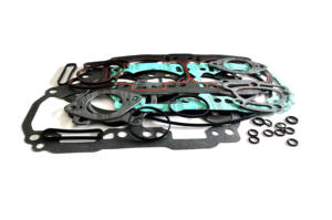 Kit de juntas de extremo superior de moto de agua <span class=keywords><strong>Sea</strong></span> <span class=keywords><strong>Doo</strong></span> 947/951 de alta calidad Nueva condición hecha de piezas de repuesto de accesorios de goma y metal - Product Image 4