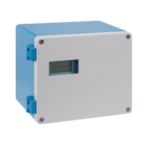 Oferta Especial: Medidor de Nivel Ultrasónico Endress Hauser E+H Prosonic S FMU90 ORIGINAL - Product Image 3