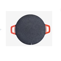Redmi Cuisinière électrique antiadhésive Note 10 Pro Aluminium PTFE Vente en gros Nouveau Multifonctionnel Extérieur Populaire 36cm Ménage/230