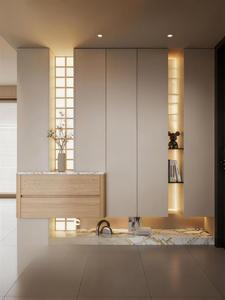 Armarios de Almacenamiento para el Hogar al por Mayor, Armarios de Dormitorio, Roperos, Aparadores y Vitrinas para Sala de Estar - Product Image 2