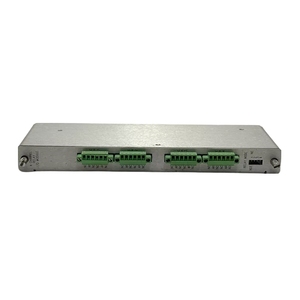 Système de rack 3500/32M 125720-01 de bonne qualité à bas prix - Product Image 1