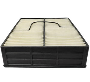 Filtro de Combustible BF46087 SK3949-HNBR SK3949HNBR SN40007 Compatible con Motores CUMMINS QSK 38M y Motores <span class=keywords><strong>MTU</strong></span> DIVERS - Product Image 1