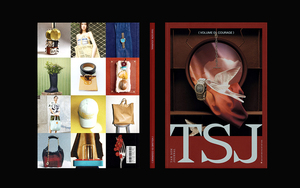 <span class=keywords><strong>Impression</strong></span> personnalisée de livres de cuisine, livres illustrés, livres reliés, livres <span class=keywords><strong>photo</strong></span>, <span class=keywords><strong>impression</strong></span> de livres reliés - Product Image 5