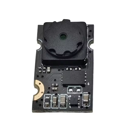 Factory Customization GC032A 640*480P 30FPS 1/10" CMOS Fixed Focus VGA 0.3MP Mini Camera Module