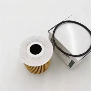 Filtro de Combustible para Automóvil TongDe LR001247 TD-1087 Nuevo Compatible con Land Rover Freelander 2 <span class=keywords><strong>Defender</strong></span> Range Rover Evoque - Product Image 6