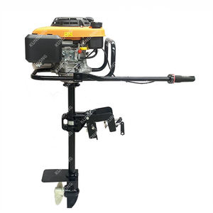 <span class=keywords><strong>Moteur</strong></span> <span class=keywords><strong>hors</strong></span>-<span class=keywords><strong>bord</strong></span> <span class=keywords><strong>Suzuki</strong></span> fiable de 40 CV et 60 CV avec propulsion <span class=keywords><strong>à</strong></span> jet, <span class=keywords><strong>moteur</strong></span> <span class=keywords><strong>hors</strong></span>-<span class=keywords><strong>bord</strong></span> <span class=keywords><strong>à</strong></span> jet de 15 CV et pièces de rechange - Product Image 6