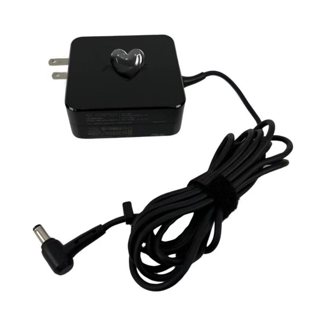 Factory 65W 19V 2.37A USB TYPE C for Dell Laptop Power Adapter US EU Portable Notebook Wall Charger