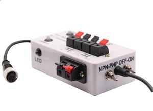 Máy Kiểm Tra Bảng Gỡ Lỗi Cảm Biến Tiệm Cận Cảm Ứng Quang Học - Product Image 3