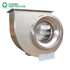 710mm hacia atrás curvas hacia atrás 450mm ventilador centrífugo <span class=keywords><strong>amazon</strong></span> industrial centrífuga de impulsor fan - Product Image 1