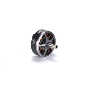 Brotherhobby avenger 2806.<span class=keywords><strong>5</strong></span> 1300KV/1460KV/1700KV/1920KV มอเตอร์ไร้แปรงถ่าน FPV RC Racing Quadcopter Drone อุปกรณ์เสริม - Product Image 5